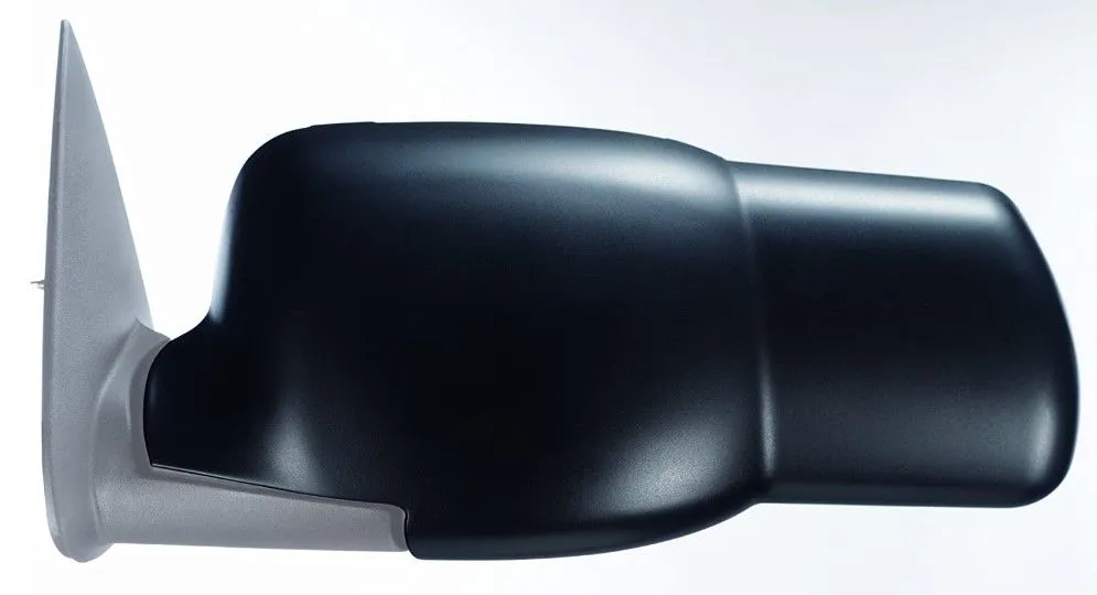 00-06 CHEVY/GMC/CADI
